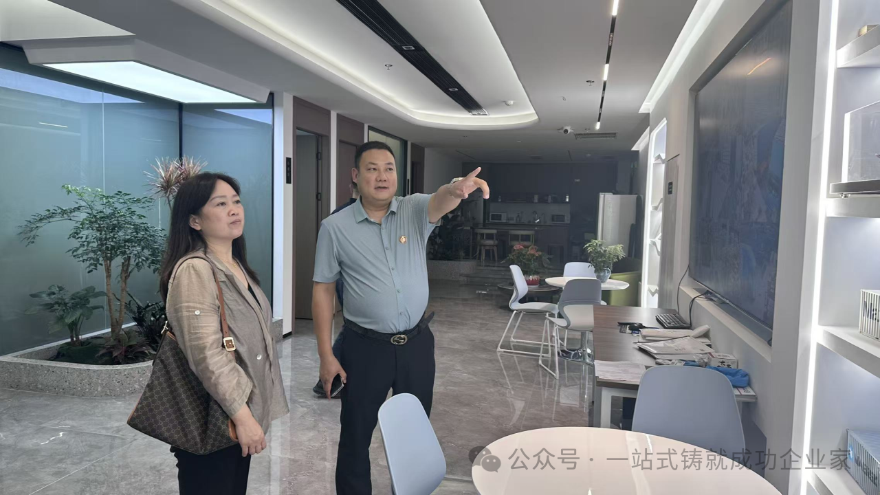 1757771002158828.png bc1559755b2310e69faeb654404d9992.png