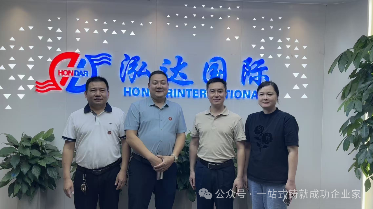 1757771168180288.png 29031c61099fa75f557556edbf2336ac.png