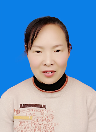 图片1.jpg