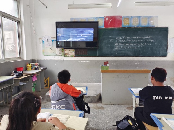 图片1.jpg
