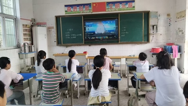 图片1.jpg
