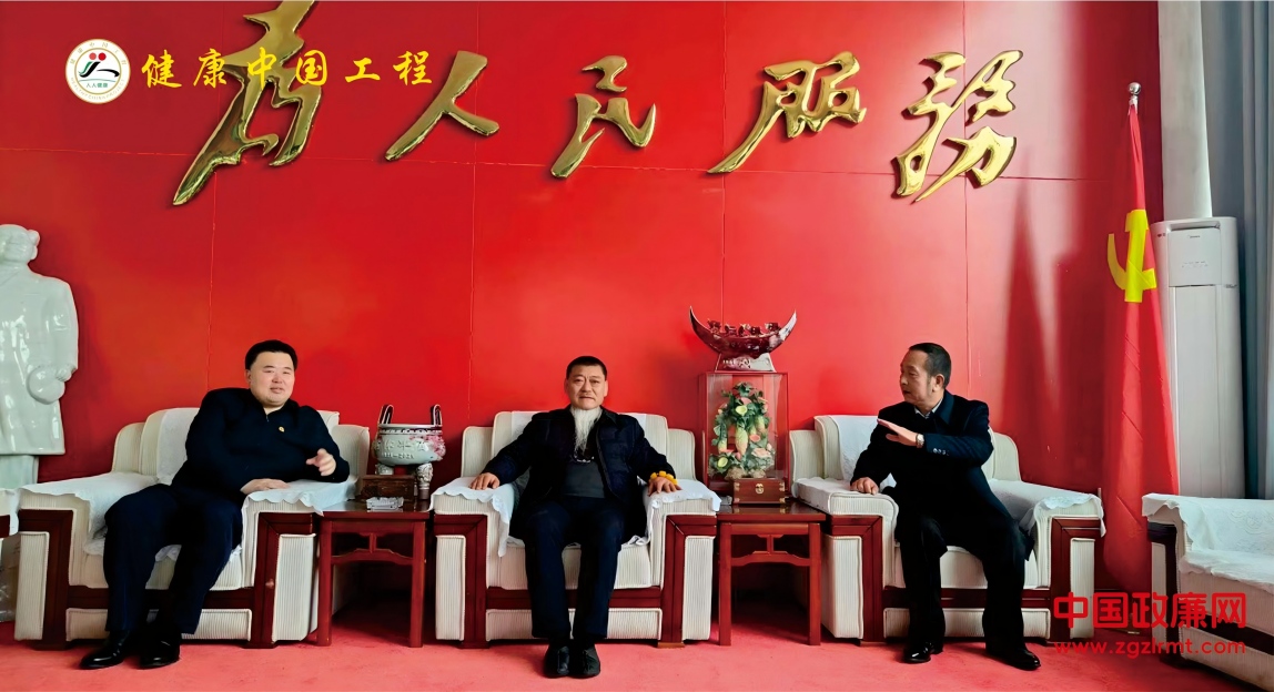 未命名 1-1(1).jpg