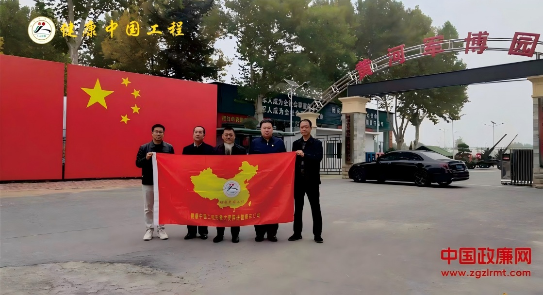 未命名 -5(1)(2).jpg