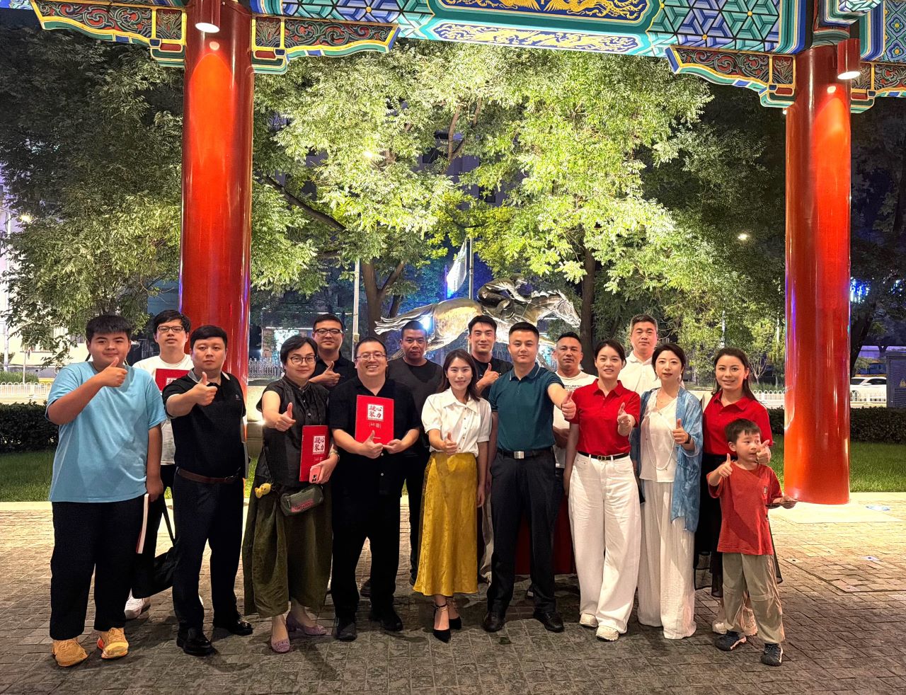 微信图片_23333333.jpg